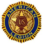 G:\Am Legion\Website\graphics\legion emblem lg color.jpg